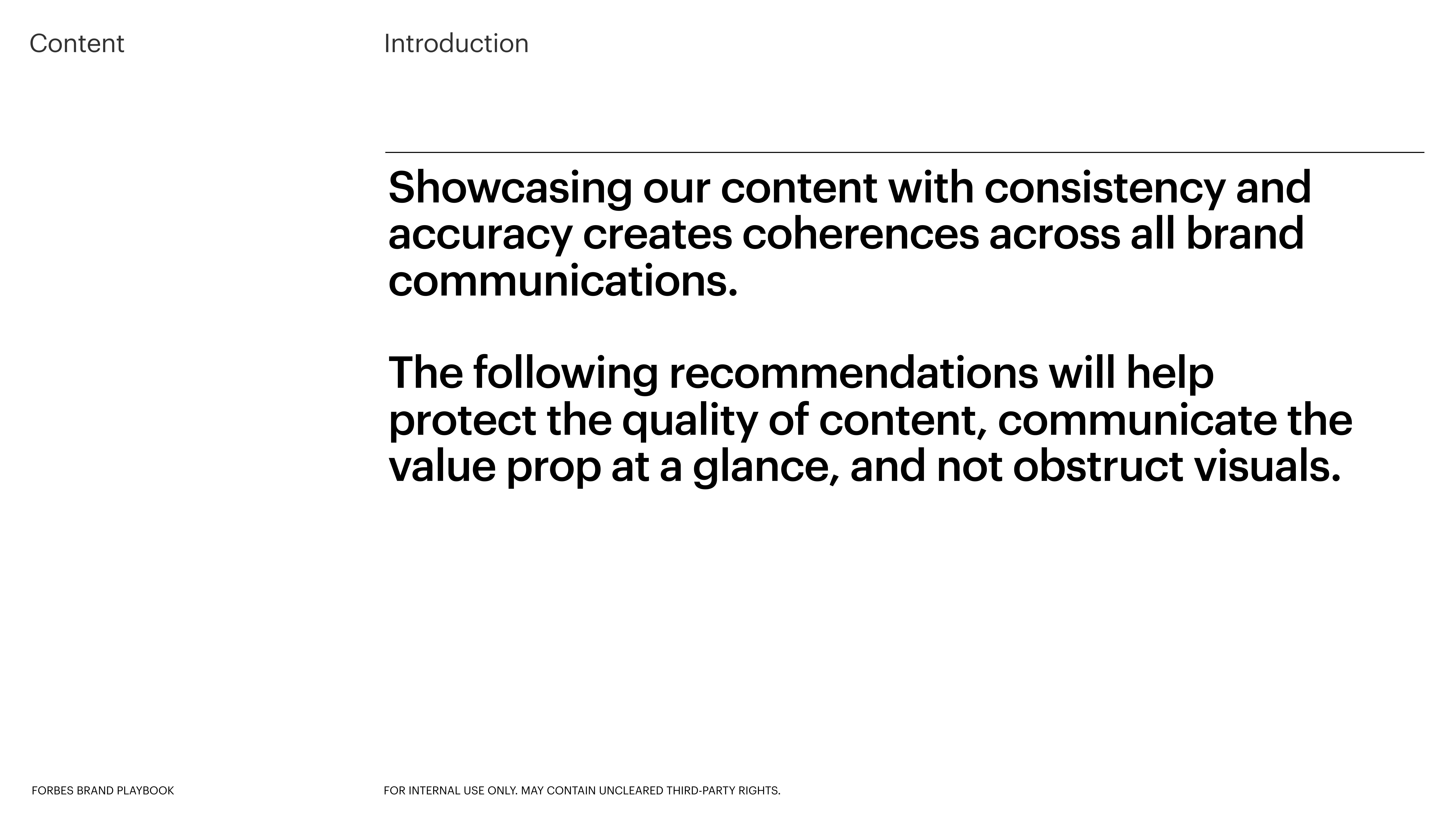Slide 48
